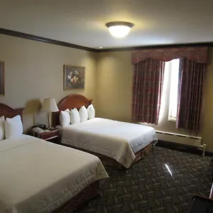 Hotel Newton, Nueva York