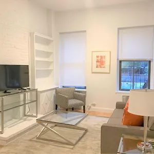 Apartment Upper East Side 30 Day